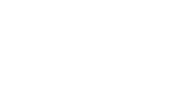 Starlet Sport