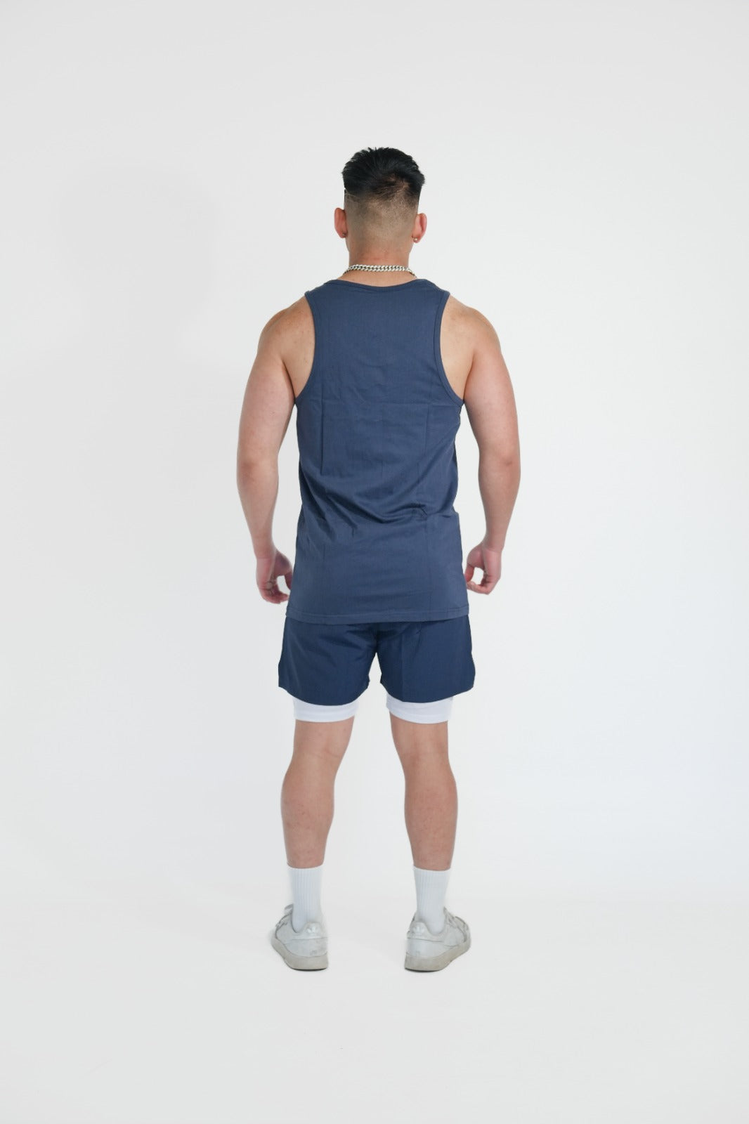 Men’s Stringer - Starlet Sport