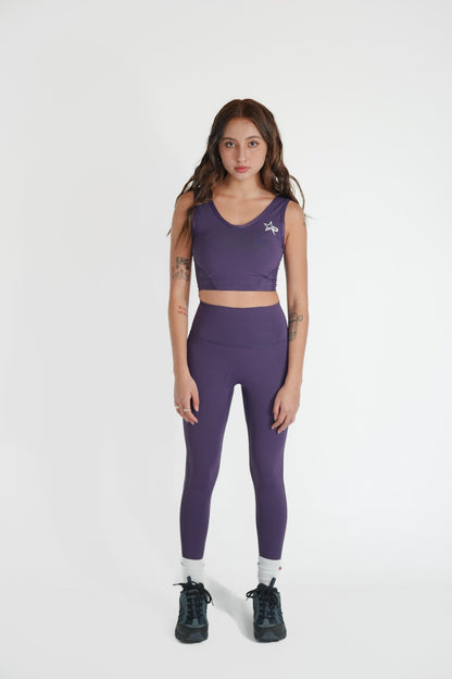 Women Sports Bra - Starlet Sport